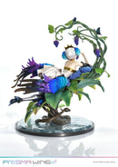 Odin Sphere Leifdrasir Prime 1 Studio PRISMA WING Gwendolyn 1/7 Scale Figure