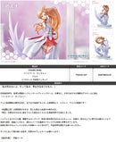 Sword Art Online Prime 1 Studio PRISMA WING Asuna 1/7 Scale Figure