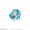 Vocaloid Star mine Hatsune Miku Happy 16th Birthday Trading Acrylic Block(1 Random)