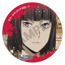 Bungo Stray Dogs Crux Trading Can Badge 452600