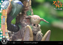 Made in Abyss: The Golden City of the Scorching Sun Prime 1 Studio Concept Masterline Riko & Reg & Nanachi
