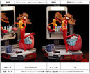 Evangelion: 2.0 You Can (Not) Advance. Unique Art Studio Shikinami Asuka Langley Collection Grade Figure