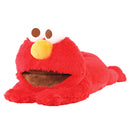 Sesame Street T's Factory Nesoberi Tissue Cover Elmo