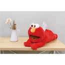 Sesame Street T's Factory Nesoberi Tissue Cover Elmo