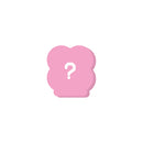 Sanrio Characters Yamano Shigyou Trading Luminescent Acrylic Ring(1 Random)