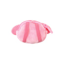 Sanrio Characters Yamano Shigyou Backpack Type Pouch (1-6 selection)