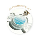 Sanrio Characters Sankoichi Charm