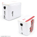 Bocchi the Rock! Slow Curve Onikoro Cooling Bag