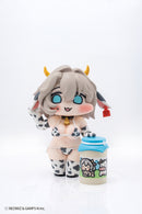 Brown Dust 2 Cerberus Project Milky Bikini Teresse-chan x illustration by JAZZ JACK Figure