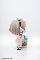 Brown Dust 2 Cerberus Project Milky Bikini Teresse-chan x illustration by JAZZ JACK Figure