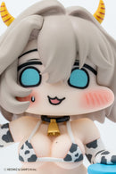 Brown Dust 2 Cerberus Project Milky Bikini Teresse-chan x illustration by JAZZ JACK Figure