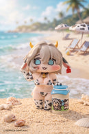 Brown Dust 2 Cerberus Project Milky Bikini Teresse-chan x illustration by JAZZ JACK Figure