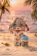 Brown Dust 2 Cerberus Project Milky Bikini Teresse-chan x illustration by JAZZ JACK Figure