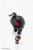 Brown Dust 2 Cerberus Project Celebrity Bunny Loen-chan x illustration by JAZZ JACK Figure