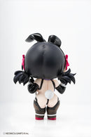 Brown Dust 2 Cerberus Project Celebrity Bunny Loen-chan x illustration by JAZZ JACK Figure