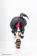 Brown Dust 2 Cerberus Project Celebrity Bunny Loen-chan x illustration by JAZZ JACK Figure
