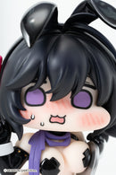 Brown Dust 2 Cerberus Project Celebrity Bunny Loen-chan x illustration by JAZZ JACK Figure