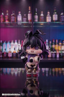Brown Dust 2 Cerberus Project Celebrity Bunny Loen-chan x illustration by JAZZ JACK Figure