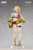 GODDESS OF VICTORY: NIKKE RIBOSE ELEGG 1/6 SCALE FIGURE