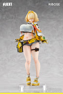 GODDESS OF VICTORY: NIKKE RIBOSE ELEGG 1/6 SCALE FIGURE