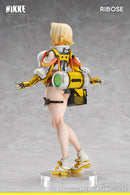 GODDESS OF VICTORY: NIKKE RIBOSE ELEGG 1/6 SCALE FIGURE