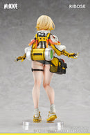GODDESS OF VICTORY: NIKKE RIBOSE ELEGG 1/6 SCALE FIGURE