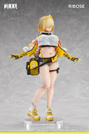 GODDESS OF VICTORY: NIKKE RIBOSE ELEGG 1/6 SCALE FIGURE