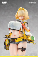 GODDESS OF VICTORY: NIKKE RIBOSE ELEGG 1/6 SCALE FIGURE