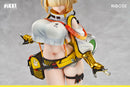 GODDESS OF VICTORY: NIKKE RIBOSE ELEGG 1/6 SCALE FIGURE