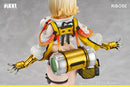 GODDESS OF VICTORY: NIKKE RIBOSE ELEGG 1/6 SCALE FIGURE