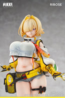 GODDESS OF VICTORY: NIKKE RIBOSE ELEGG 1/6 SCALE FIGURE