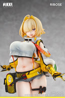 GODDESS OF VICTORY: NIKKE RIBOSE ELEGG 1/6 SCALE FIGURE