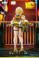 GODDESS OF VICTORY: NIKKE RIBOSE ELEGG 1/6 SCALE FIGURE