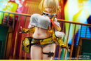 GODDESS OF VICTORY: NIKKE RIBOSE ELEGG 1/6 SCALE FIGURE