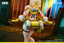 GODDESS OF VICTORY: NIKKE RIBOSE ELEGG 1/6 SCALE FIGURE