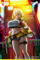 GODDESS OF VICTORY: NIKKE RIBOSE ELEGG 1/6 SCALE FIGURE
