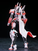 Tales of Armored Colossus Robox Animation Type 62 GuYu Booster XiaMao (Pink) Alloy Action Figure (re-run)