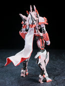 Tales of Armored Colossus Robox Animation Type 62 GuYu Booster XiaMao (Pink) Alloy Action Figure (re-run)