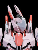 Tales of Armored Colossus Robox Animation Type 62 GuYu Booster XiaMao (Pink) Alloy Action Figure (re-run)
