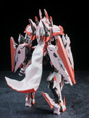Tales of Armored Colossus Robox Animation Type 62 GuYu Booster XiaMao (Pink) Alloy Action Figure (re-run)