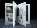 Tales of Armored Colossus Robox Animation Type 62 GuYu Booster XiaMao (Pink) Alloy Action Figure (re-run)