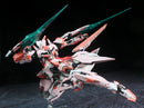 Tales of Armored Colossus Robox Animation Type 62 GuYu Booster XiaMao (Pink) Alloy Action Figure (re-run)