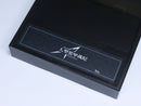 Tales of Armored Colossus Robox Animation Type 62 GuYu Booster WuMao (Black) Alloy Action Figure (re-run)