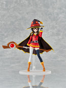 Kono Subarashii Sekai ni Shukufuku wo!3 KADOKAWA KADOKAWA PLASTIC MODEL SERIES Megumin
