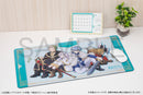 Frieren: Beyond Journey's End KADOKAWA Desk Mat Collection Frieren & Himmel & Heiter & Eisen