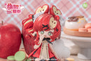 MIA SWEETY NEO EDEN TOYS TRADING DOLL