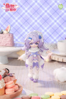 MIA SWEETY NEO EDEN TOYS TRADING DOLL