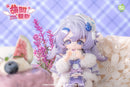 MIA SWEETY NEO EDEN TOYS TRADING DOLL