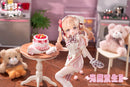 THE TWINS OF LIGHT AND DARKNESS DREAM VOW NEO EDEN TOYS TRADING DOLL