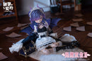 THE TWINS OF LIGHT AND DARKNESS DREAM VOW NEO EDEN TOYS TRADING DOLL